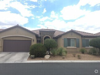Building Photo - 9037 Sweet Tree Ct