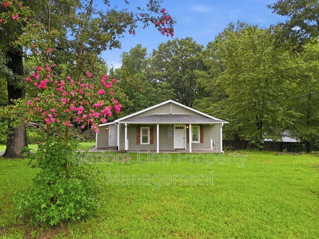 Building Photo - 10317 NC 42