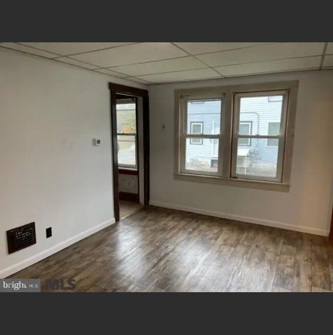 Building Photo - 420 State St
