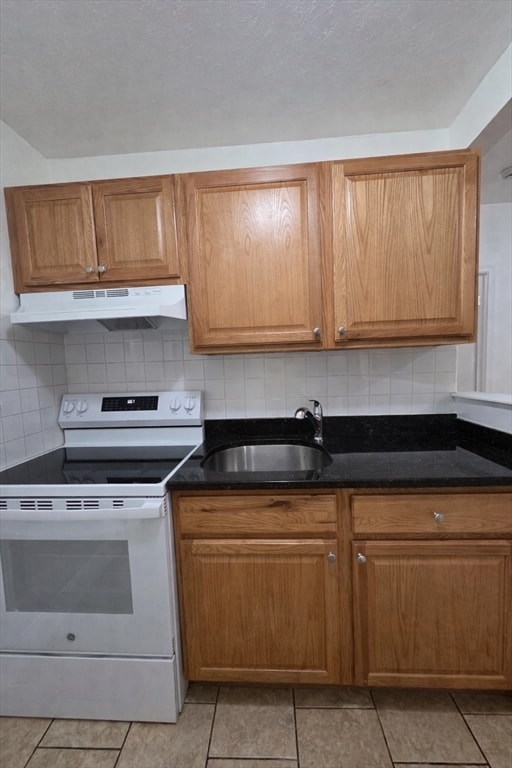 Foto del edificio - 28 Carmel St