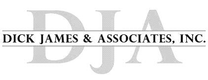 Dick James & Associates