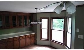 Building Photo - 4 br, 2 bath House - 14003 Key Deer Drive