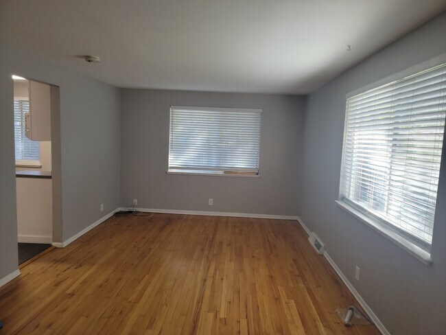 Building Photo - 8795 W 46th Ave