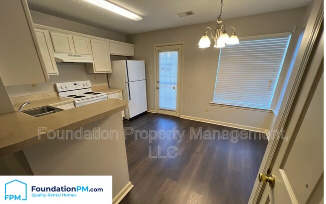 Foto del edificio - 7184 Amberly Way Dr