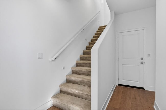 Building Photo - Rancho Mission Viejo Dream