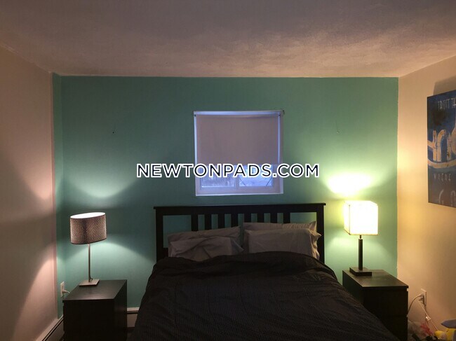 Building Photo - 42 Westgate Rd.