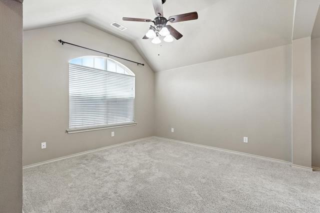 Foto del edificio - 6012 Parkplace Dr