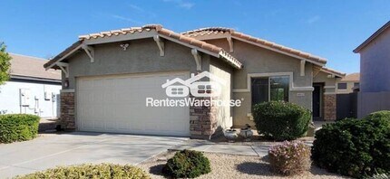 Building Photo - 14855 N 172nd Ln