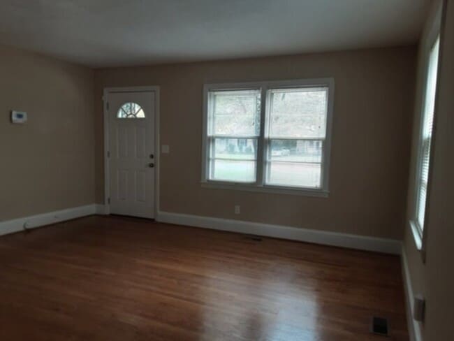 Building Photo - 306 Post Avenue, Fayetteville, Nc 28301