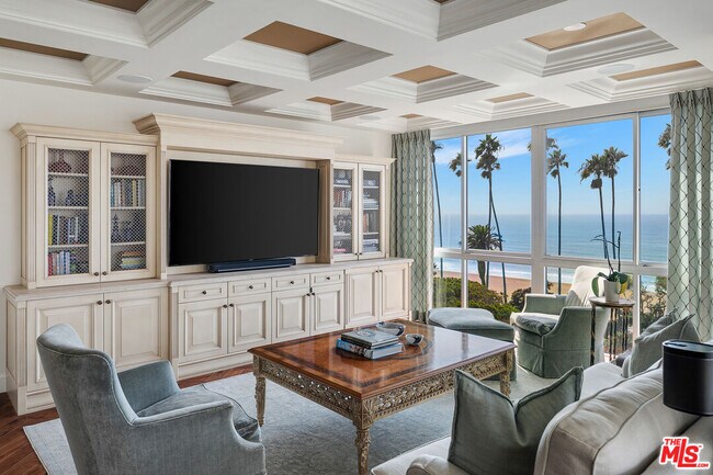 Foto del edificio - 515 Ocean Ave