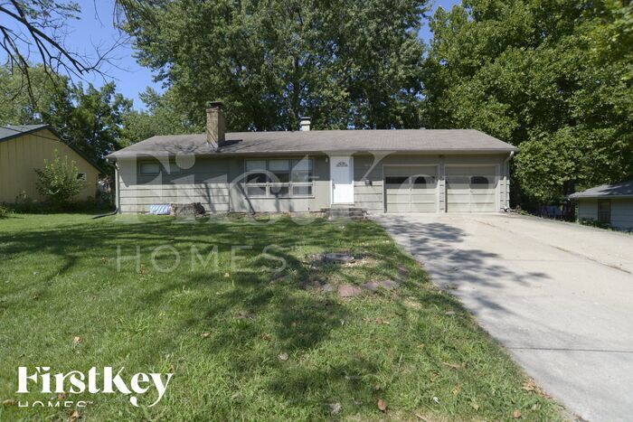 Primary Photo - 5816 Lane Ave