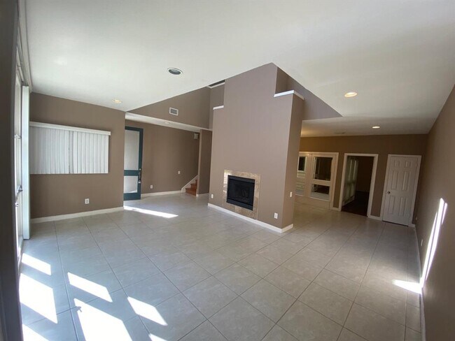 Building Photo - 11862 Taylorcrest Rd