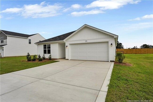 Foto del edificio - 737 Caelin Farms Rd