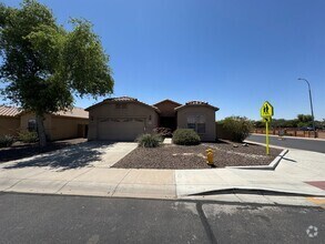 Building Photo - 11779 West Cocopah St