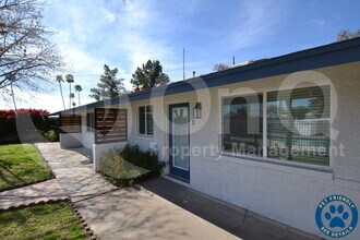 Building Photo - 1202 E Kaler Dr