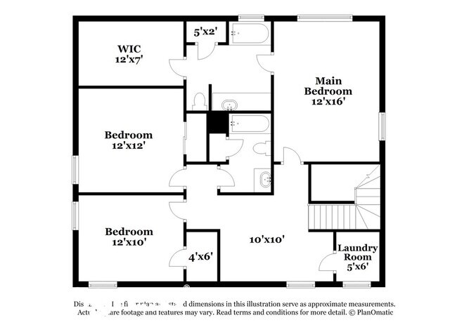 Building Photo - 15307 Summerlyn Point Ln