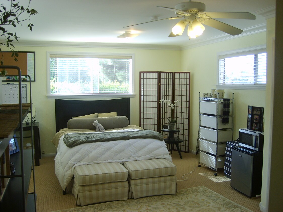 Foto principal - 802 Ozone St