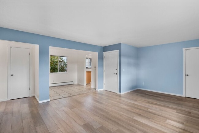 Foto del edificio - Valley Condominium for Rent!