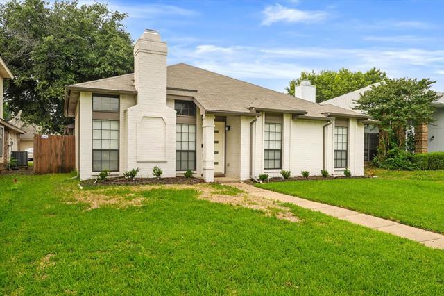 Foto del edificio - 7809 Prescott Dr