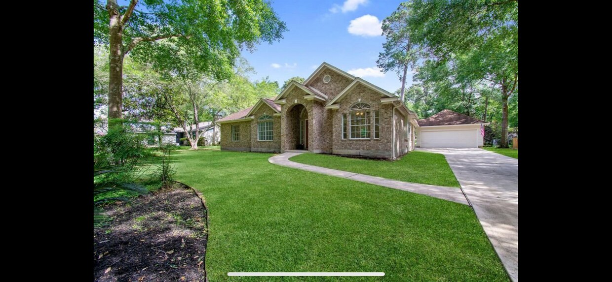 Building Photo - 2333 Stableridge Dr