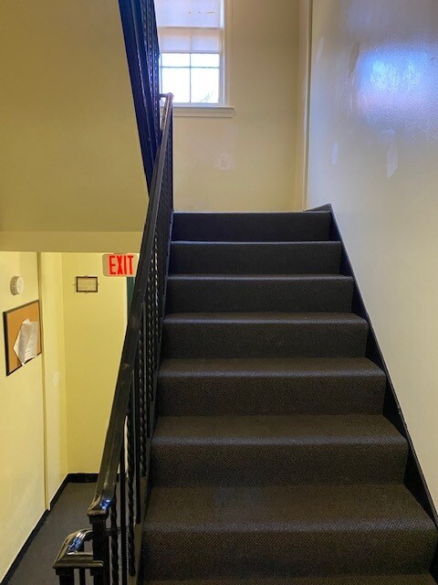 Building Photo - 3709 Alabama Ave SE