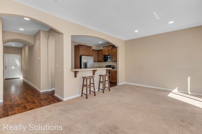 Foto del edificio - 4 br, 2.5 bath House - 20876 SW Sister Lane