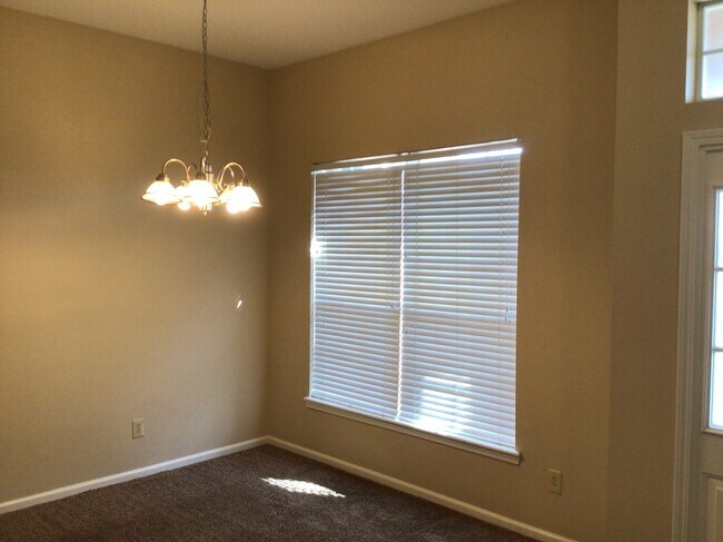 Building Photo - 8134 Timber Point Drive