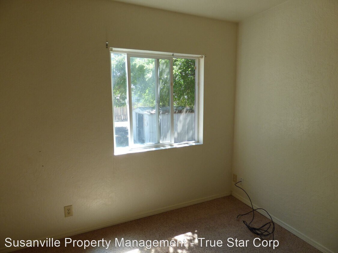 Apple's New Map, image size:1125x844