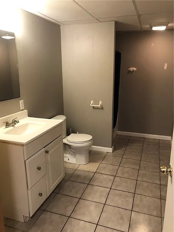 Building Photo - 1209 Greensburg Pike