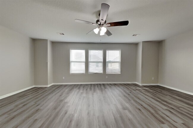 Foto del edificio - 16802 Accolade Way