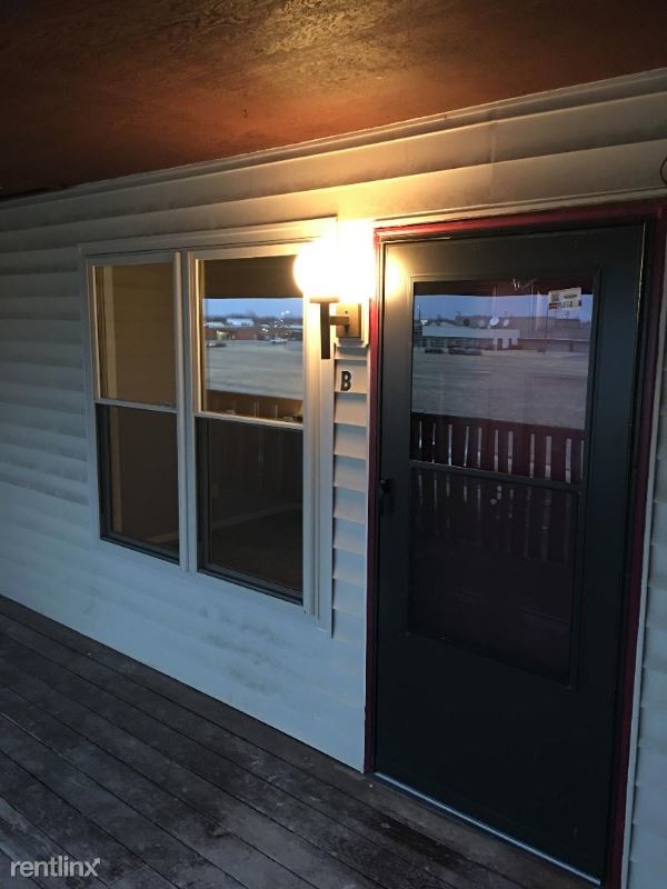 Foto del edificio - 5533 SW 22nd Park