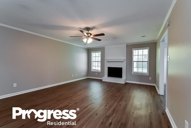 Foto del edificio - 1937 Pecan Meadows Dr