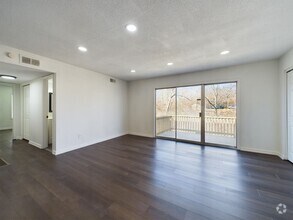 Building Photo - 8600 Countryshire Ln