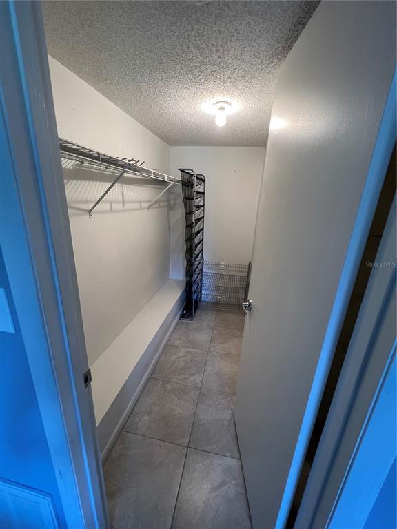 Building Photo - 7110 Cognac Dr