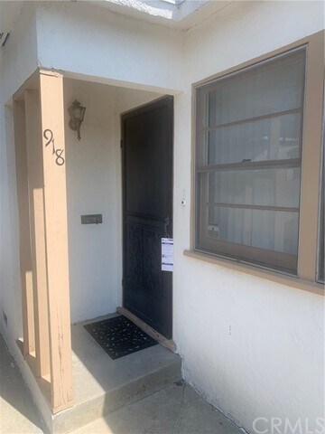 Foto del edificio - 918 S Averill Ave