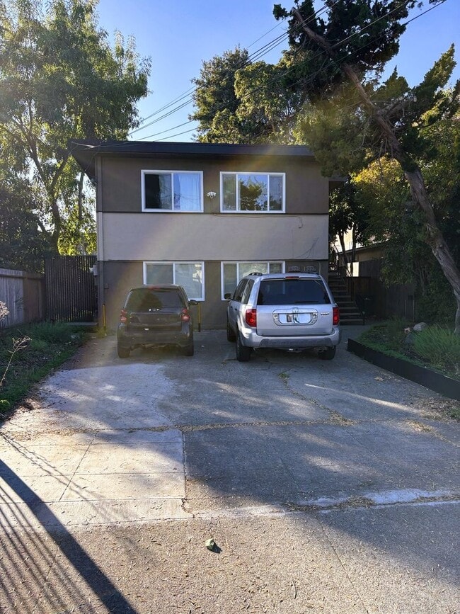 Photo - 8225-8227 Dowling St. Apartment