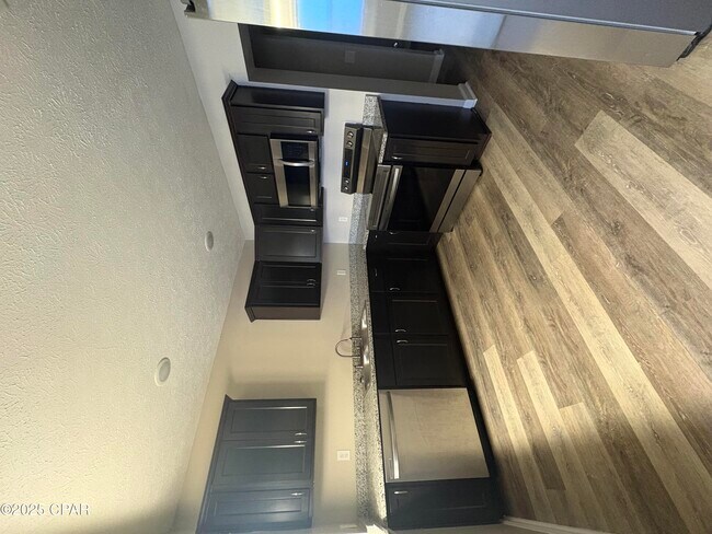 Foto del edificio - 816 E 25th St