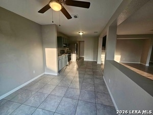 Building Photo - 3535 Honey Meadow