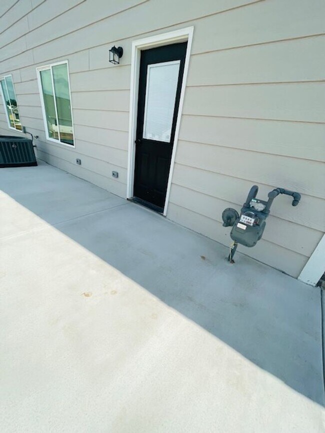 Foto del edificio - 1638/40 Hickory Creek