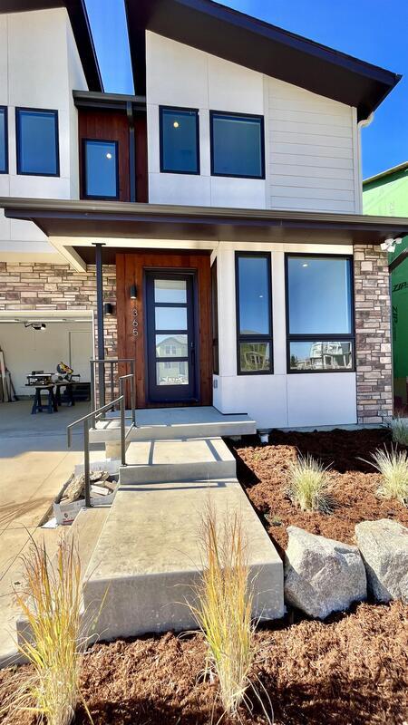 Building Photo - 365 Fox Ln