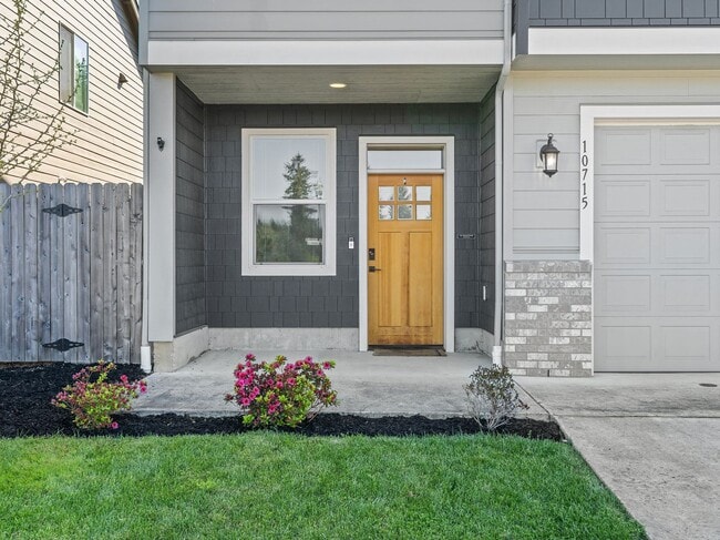 Building Photo - Stylish 3bd 2ba Home in Jackie's Landing n...