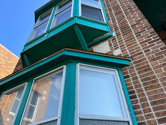 Foto del edificio - 45 W Fall Creek Pkwy S Dr