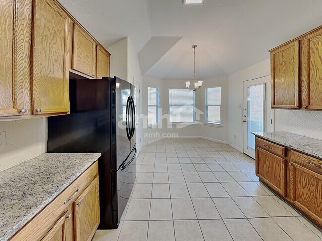 Foto del edificio - 209 Wenrick Dr