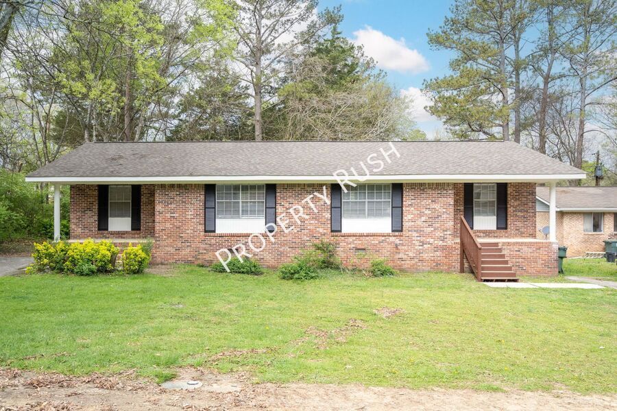 Primary Photo - 7714 Nautical Way