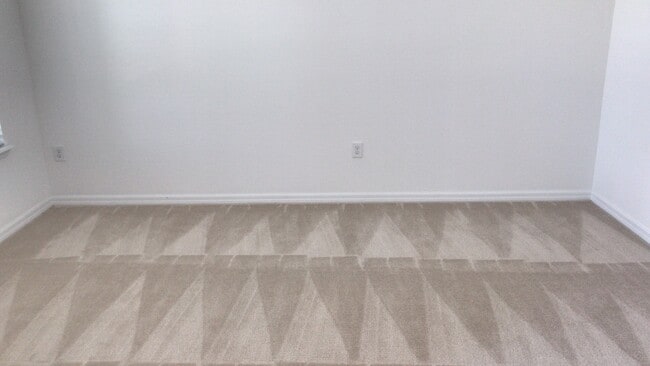 Photo - 5 Bedroom at West side Village at Heart of Windermere House