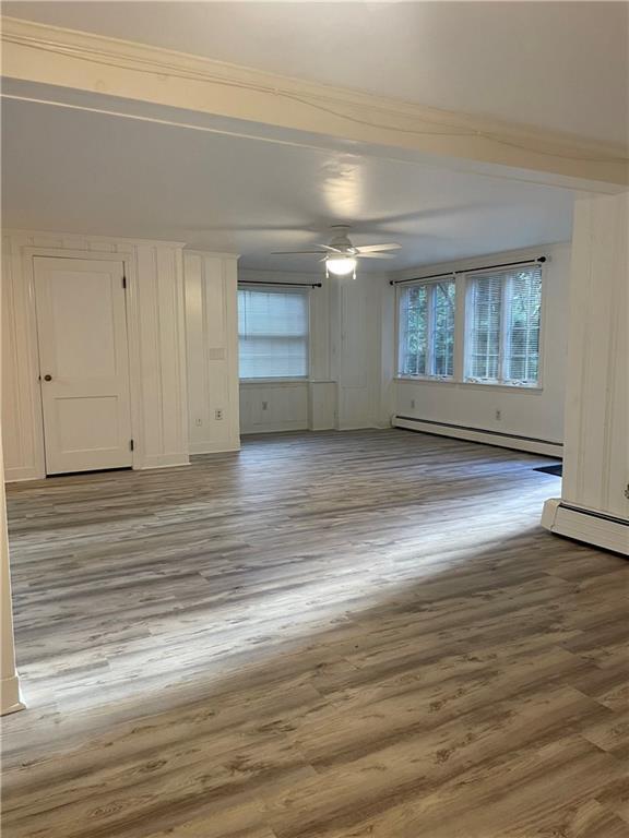 Building Photo - 362 Tillinghast Rd