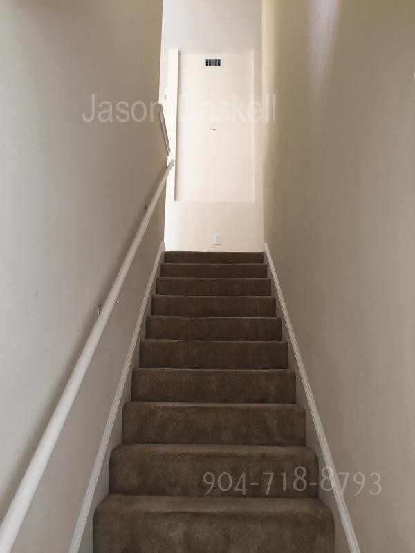 Foto del edificio - Mirabella 1BR/1BA Washer/Dryer