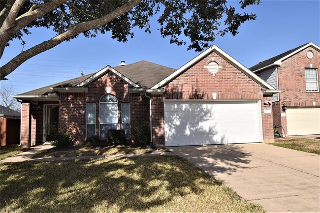 Building Photo - 1522 Cartwright Rd