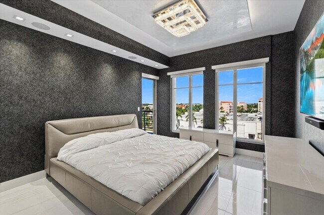 Foto del edificio - 155 E Boca Raton Rd