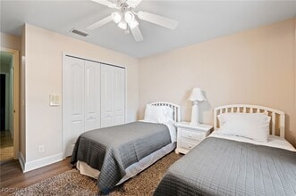 Building Photo - 1250 Silverstrand Dr Building Photo - 1250 Silverstrand Dr